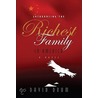 Introducing the Richest Family in America by David Drum