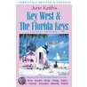 June Keith''s Key West & The Florida Keys door June Keith