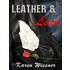 Leather & Lace, Gypsy Road Series, Vol. 1