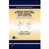 Linear Control System Analysis and Design door John J. D'Azzo