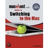 MacMost.com Guide to Switching to the Mac door Gary Rosenzweig