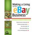 Making a Living from Your eBay® Business