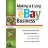 Making a Living from Your eBay® Business by Michael Müller