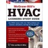 Mcgraw-hill''s Hvac Licensing Study Guide