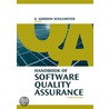 More Reliable Software Faster and Cheaper door John D. Musa
