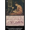 Nineteenth-Century Short Stories by Women by Unknown