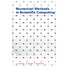 Numerical Methods in Scientific Computing