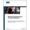 Optimizing Applications on Cisco Networks door Morris Hicks