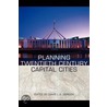 Planning Twentieth Century Capital Cities door David Gordon