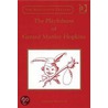 Playfulness of Gerard Manley Hopkins, The by Joseph J. Feeney