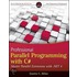 Professional Parallel Programming with C#
