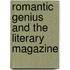 Romantic Genius and the Literary Magazine