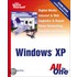 Sams Teach Yourself Windows Xp All In One