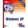 Sams Teach Yourself Windows Xp All In One by Greg Perry