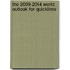 The 2009-2014 World Outlook for Quicklime