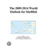 The 2009-2014 World Outlook for Shellfish door Inc. Icon Group International