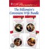 The Billionaire''s Convenient Wife Bundle