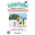 The Everything Family Guide To Timeshares