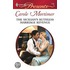 The Sicilian''s Ruthless Marriage Revenge