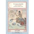The Treasury of Knowledge, Book 8, Part 4