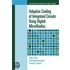 Thermal Management of Integrated Circuits