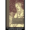 Women''s Education in Early Modern Europe door Whitehead Barba