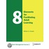 8 Elements for Facilitating Adult Learning