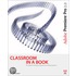 Adobe Premiere Pro 2.0 Classroom in a Book