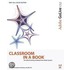 Adobe® Golive® Cs2 Classroom In A Book®