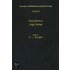 Advances in Electronics & Electron Physics