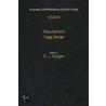 Advances in Electronics & Electron Physics by Kenneth O. Morgan