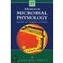 Advances in Microbial Physiology Volume 37