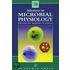 Advances in Microbial Physiology Volume 38