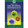 Advances in Microbial Physiology Volume 38 door Robert K. Poole