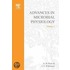 Advances in Microbial Physiology, Volume 1