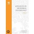 Advances in Microbial Physiology, Volume 2