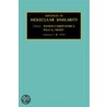 Advances in Molecular Similarity, Volume 2 door R. Carb -Dorca