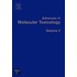 Advances in Molecular Toxicology, Volume 2