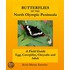 Butterflies of the North Olympic Peninsula