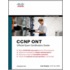 Ccnp Ont Official Exam Certification Guide