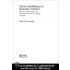 Classics and Moderns in Economics Volume I