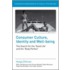Consumer Culture,, Identity and Well-Being