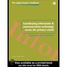 Coordinating Ict Across The Primary School by Mike Harrison