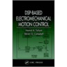 Dsp-based Electromechanical Motion Control door Steven Campbell