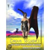 Dream Sequence and Other Tales from Beyond door Steve Lazarowitz