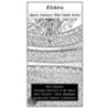 Elektra / Opera Journeys Mini Guide Series door Burton D. Fisher