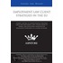Employment Law Client Strategies In The Eu