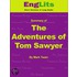 EngLits-the Adventures of Tom Sawyer )pdf)