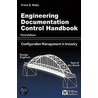 Engineering Documentation Control Handbook door Milton C. Shaw