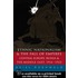 Ethnic Nationalism and the Fall of Empires